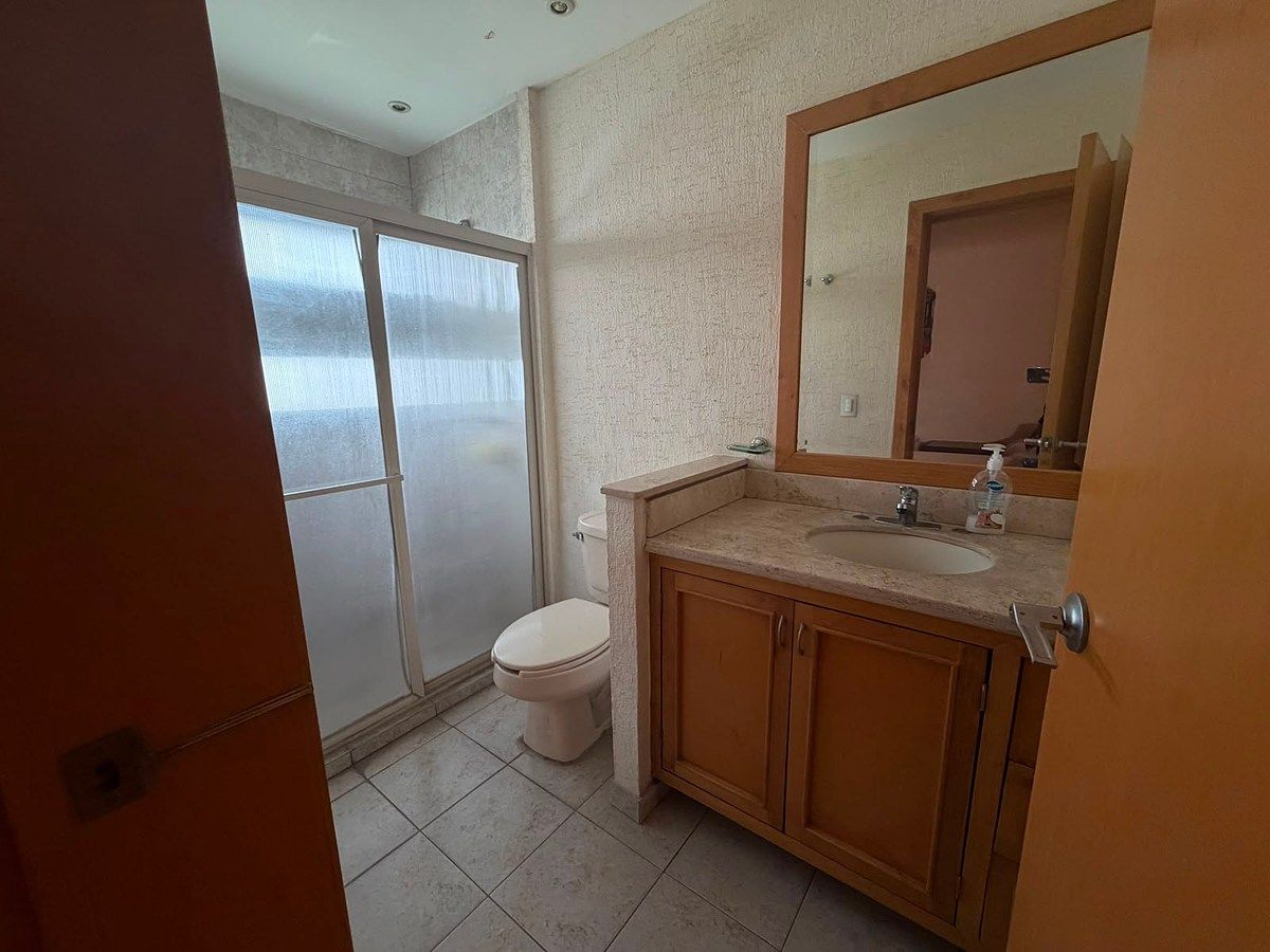 Casa em condomínio fechado em Jardín Real, Zapopan, foto 11 de 26