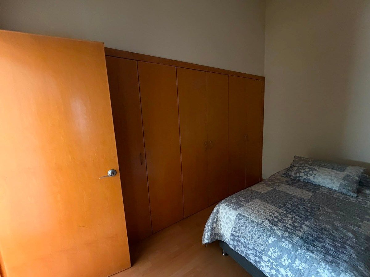 Casa em condomínio fechado em Jardín Real, Zapopan, foto 12 de 26