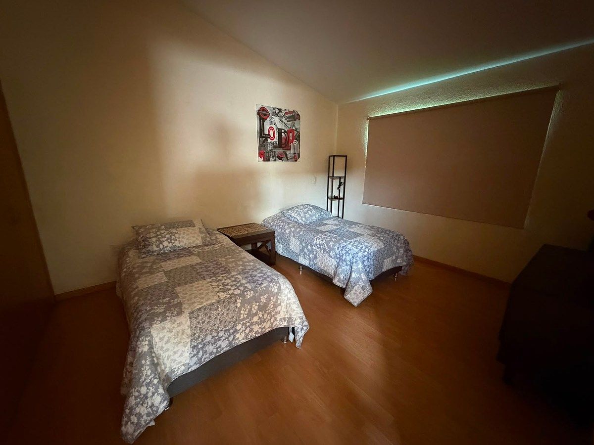 Casa em condomínio fechado em Jardín Real, Zapopan, foto 13 de 26