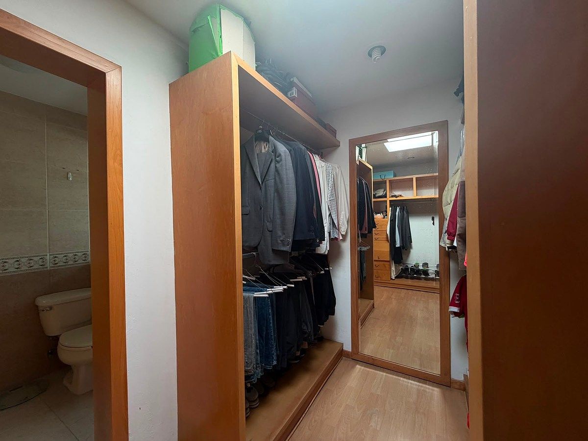 Casa em condomínio fechado em Jardín Real, Zapopan, foto 16 de 26