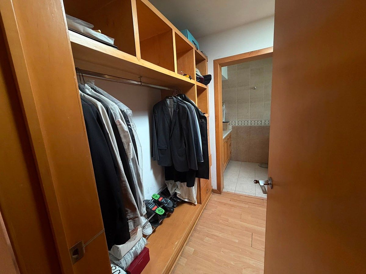 Casa em condomínio fechado em Jardín Real, Zapopan, foto 17 de 26