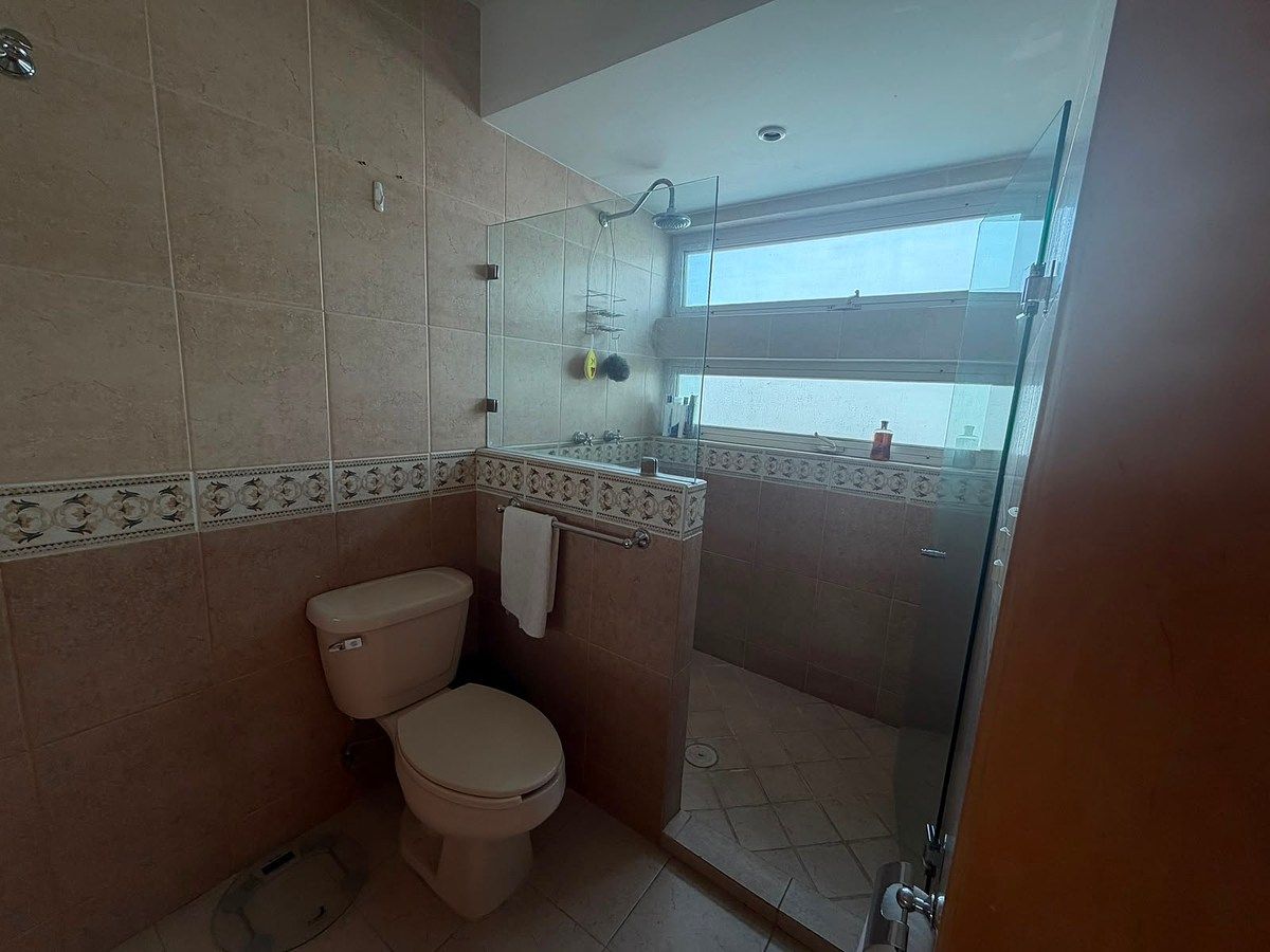 Casa em condomínio fechado em Jardín Real, Zapopan, foto 18 de 26