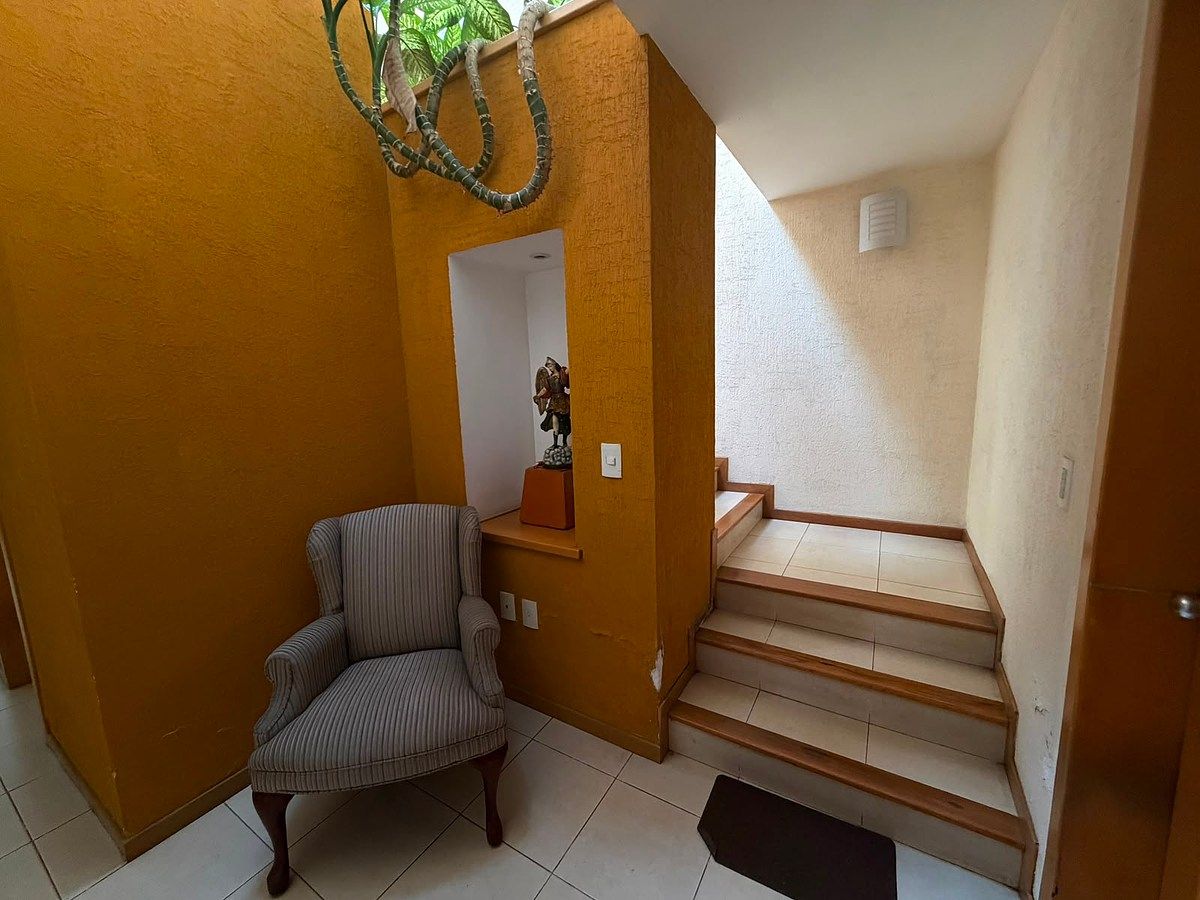 Casa em condomínio fechado em Jardín Real, Zapopan, foto 19 de 26