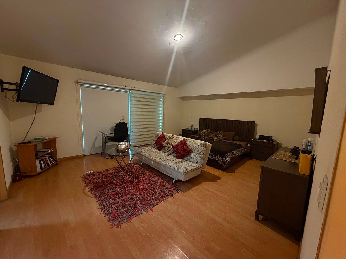 Casa em condomínio fechado em Jardín Real, Zapopan, foto 22 de 26