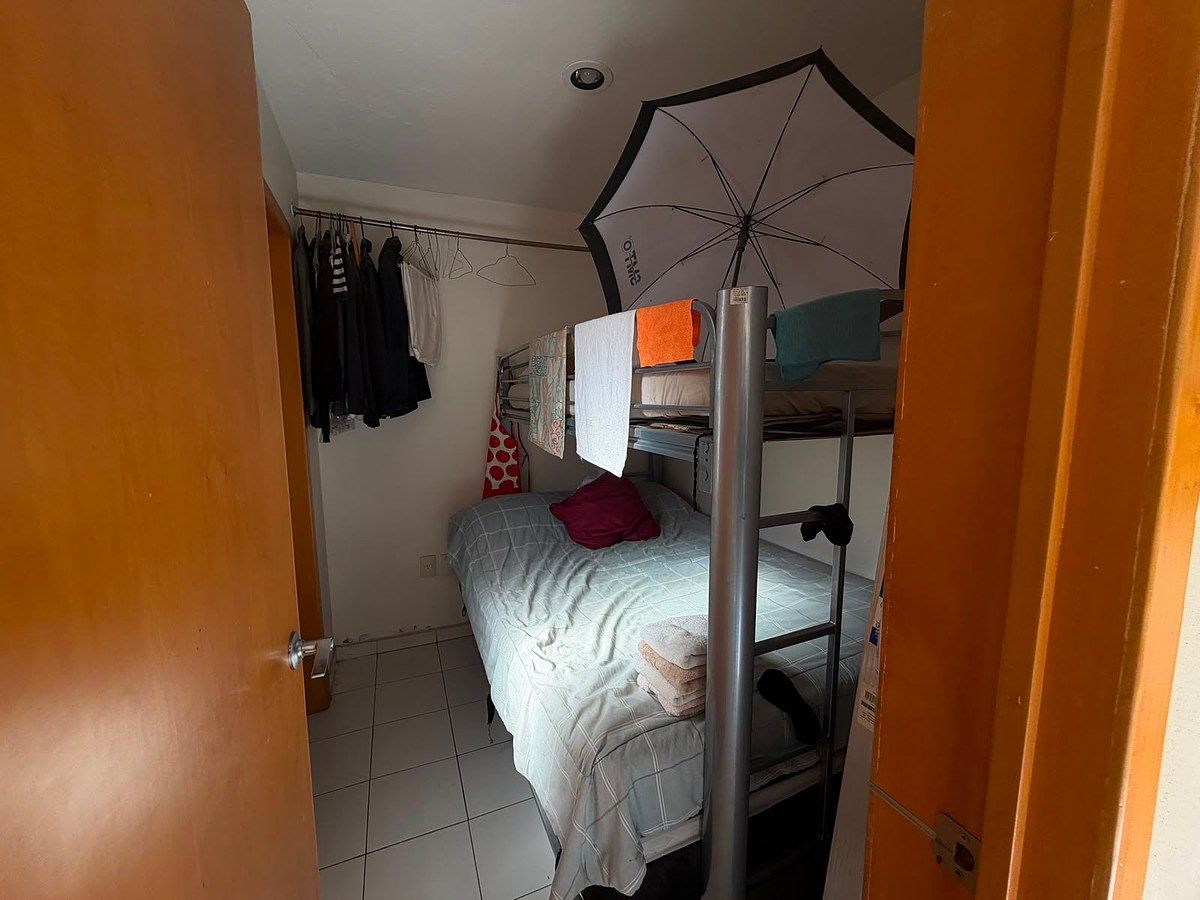 Casa em condomínio fechado em Jardín Real, Zapopan, foto 23 de 26