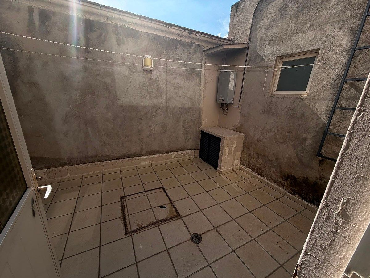 Casa em condomínio fechado em Jardín Real, Zapopan, foto 24 de 26
