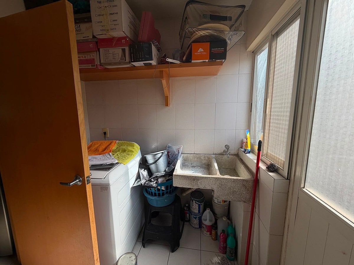 Casa em condomínio fechado em Jardín Real, Zapopan, foto 25 de 26