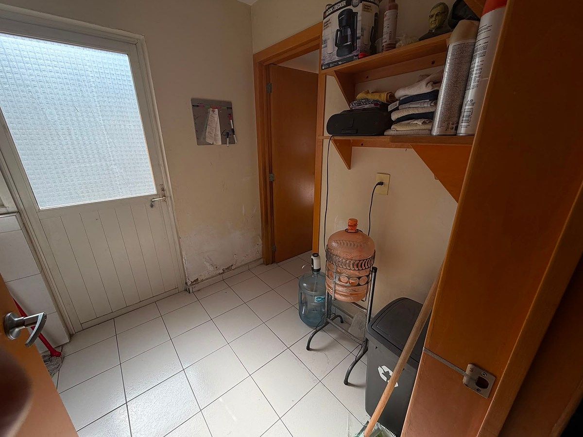 Casa em condomínio fechado em Jardín Real, Zapopan, foto 26 de 26