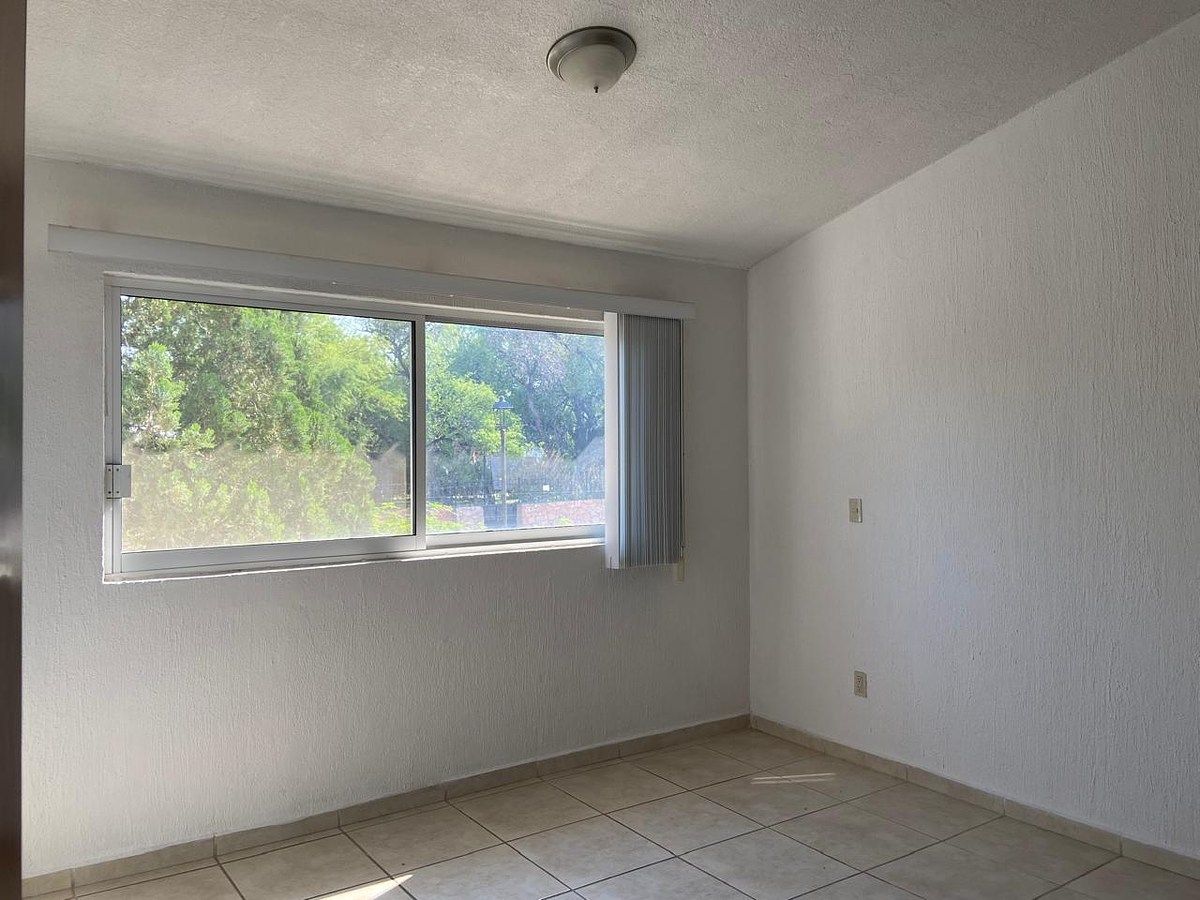 Casa en Las Hadas, Querétaro, foto 10 de 22