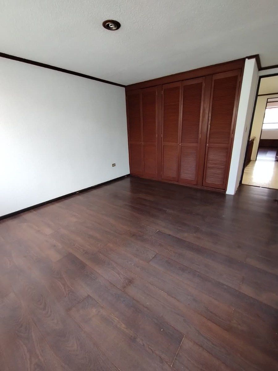 House in El Cerrito, Puebla, photo 16 of 28