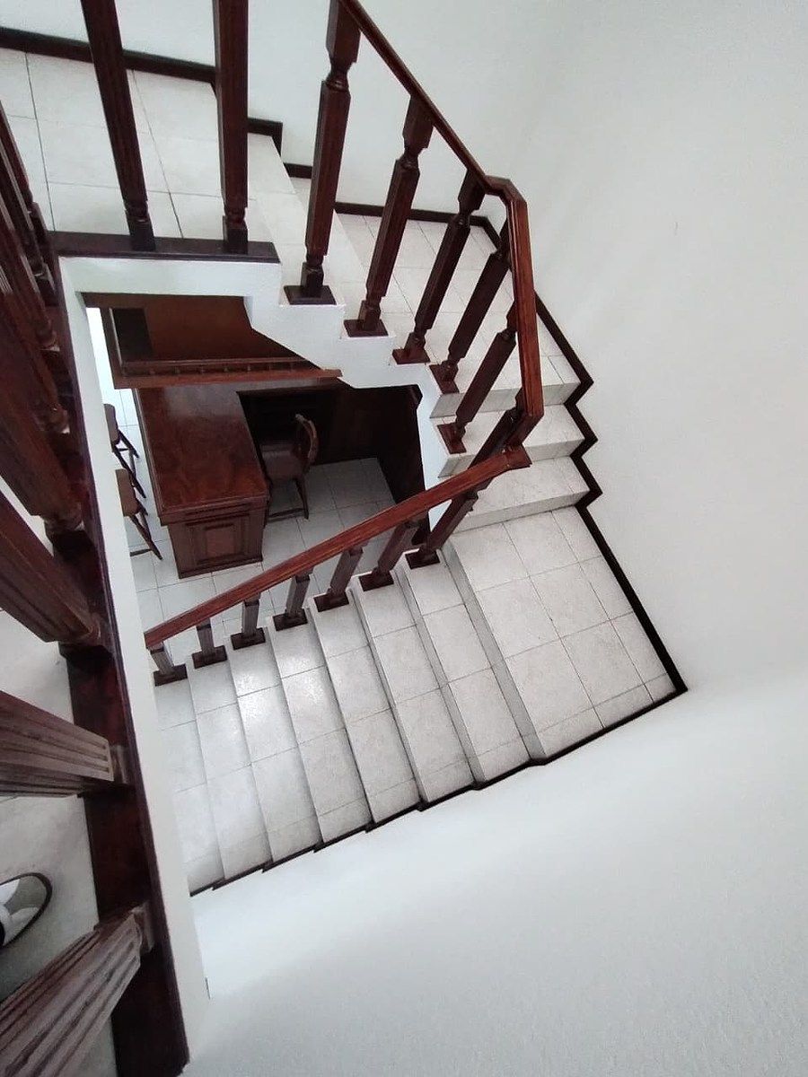 House in El Cerrito, Puebla, photo 13 of 28