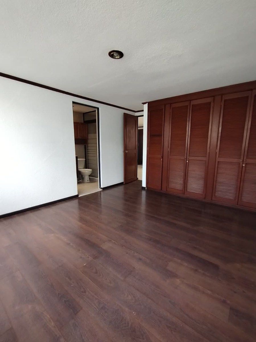 House in El Cerrito, Puebla, photo 19 of 28
