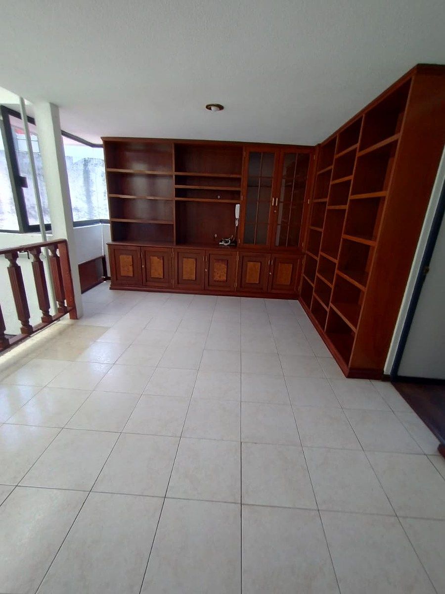 House in El Cerrito, Puebla, photo 14 of 28