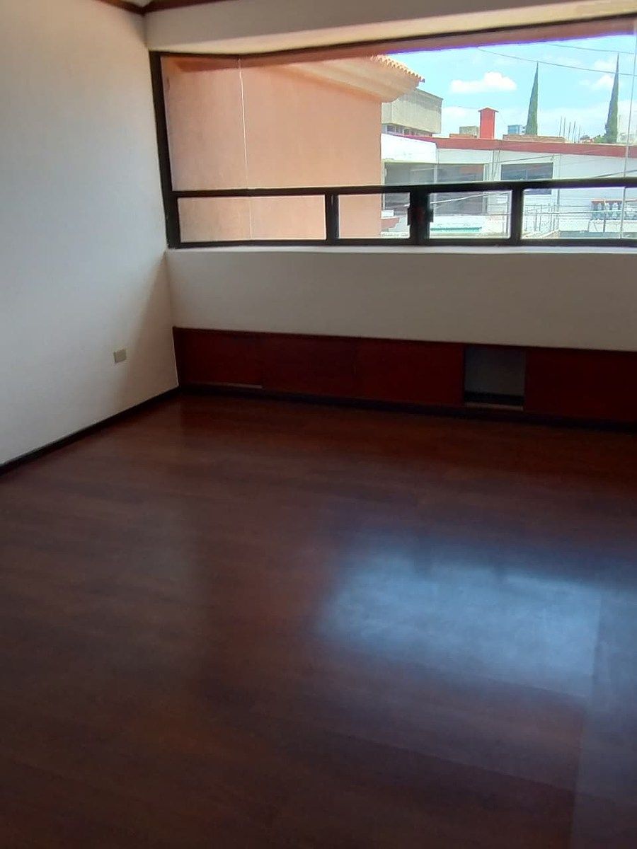 House in El Cerrito, Puebla, photo 27 of 28