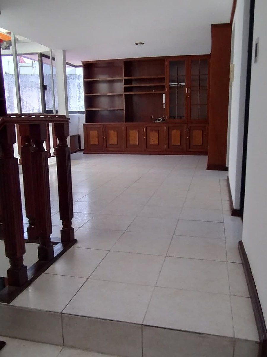 House in El Cerrito, Puebla, photo 15 of 28