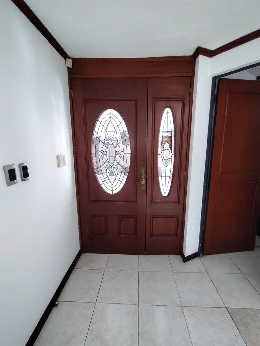 House in El Cerrito, Puebla, photo 2 of 28