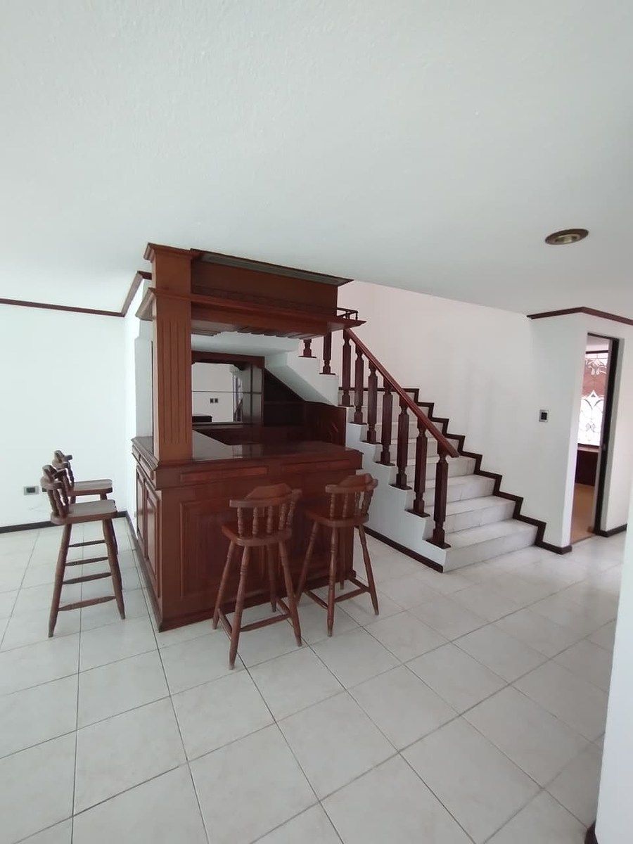 House in El Cerrito, Puebla, photo 5 of 28