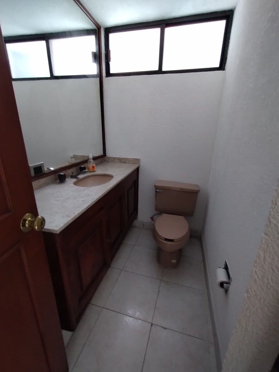 House in El Cerrito, Puebla, photo 12 of 28