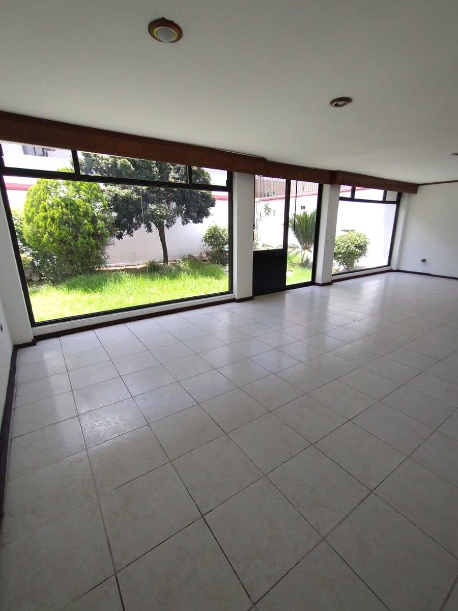 House in El Cerrito, Puebla, photo 8 of 28