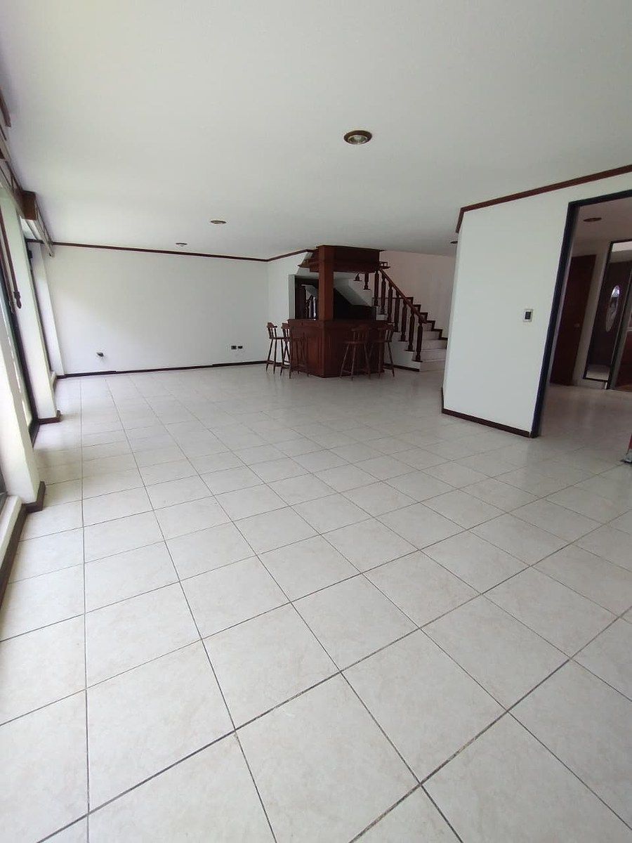 House in El Cerrito, Puebla, photo 4 of 28