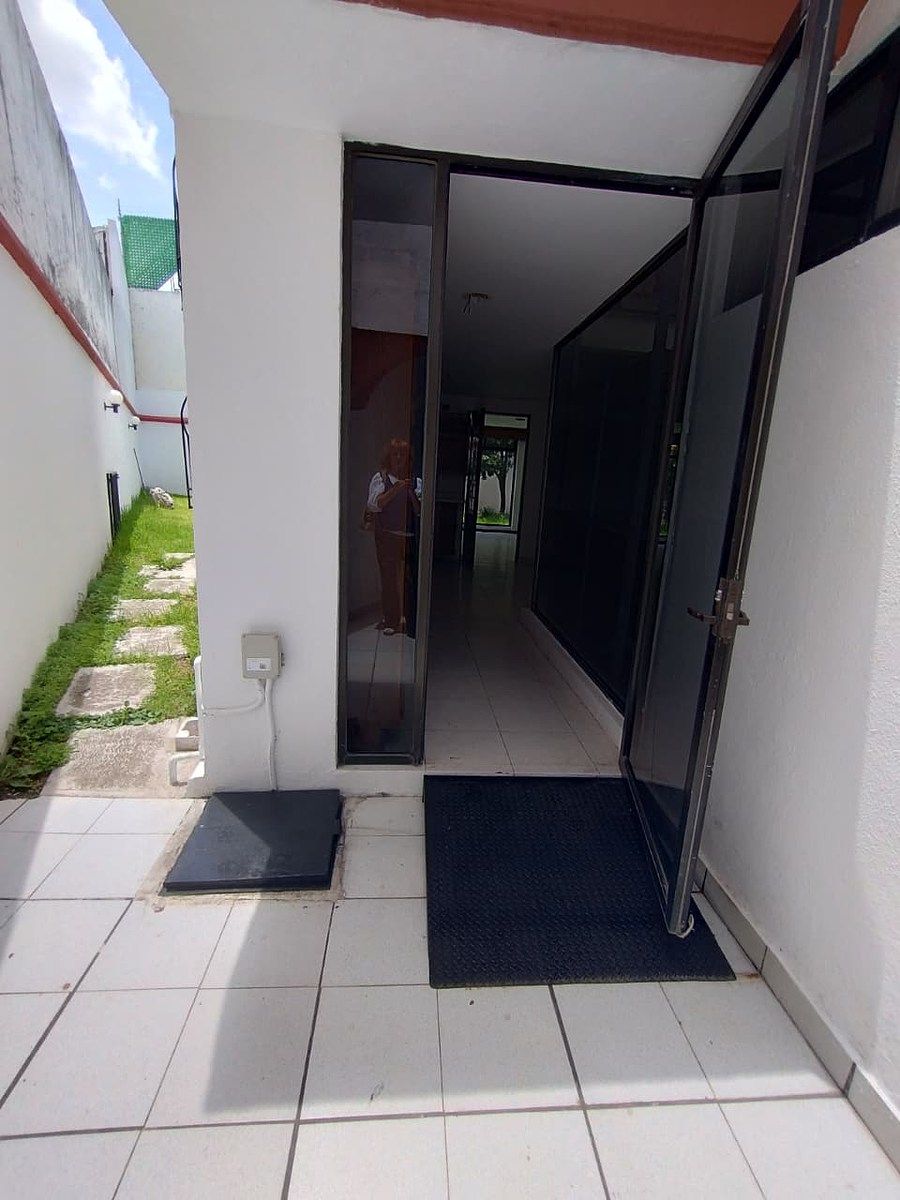 House in El Cerrito, Puebla, photo 9 of 28