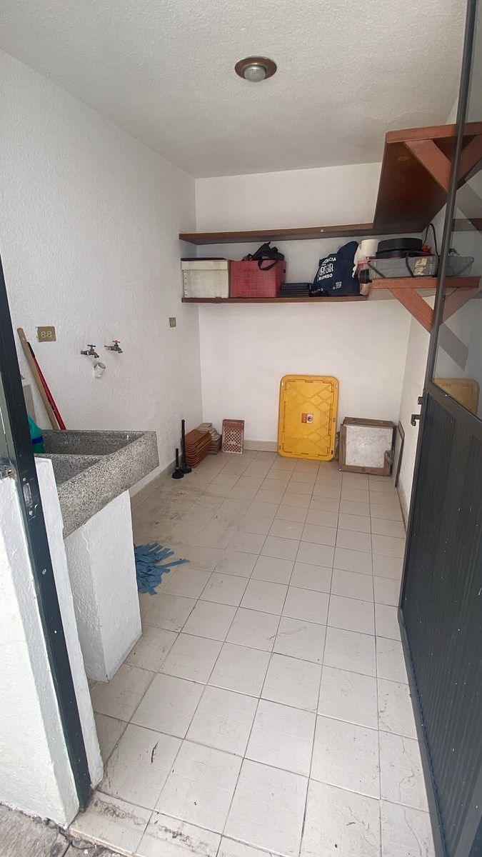 House in El Cerrito, Puebla, photo 11 of 28