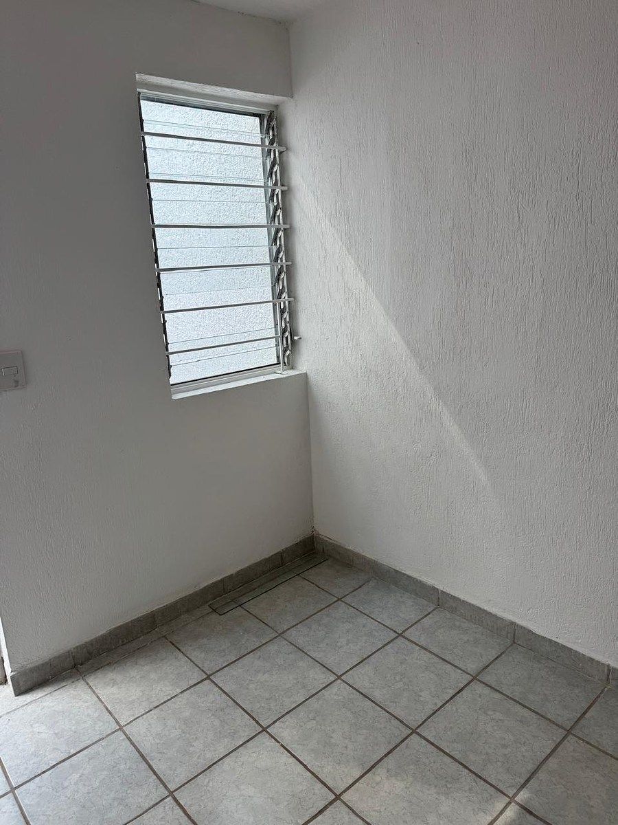 Casa em Paseos Universidad, Zapopan, foto 7 de 15