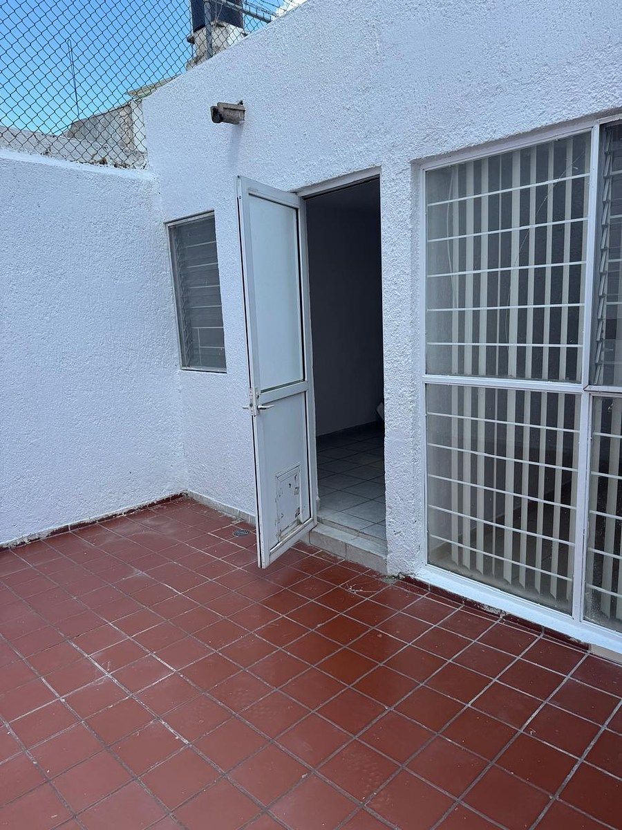 Casa em Paseos Universidad, Zapopan, foto 13 de 15