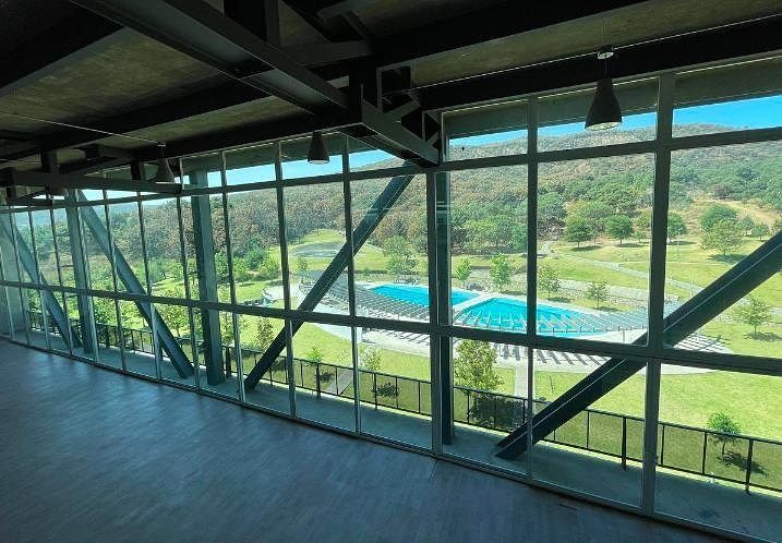 Apartamento em El Bajío, Zapopan, foto 12 de 18