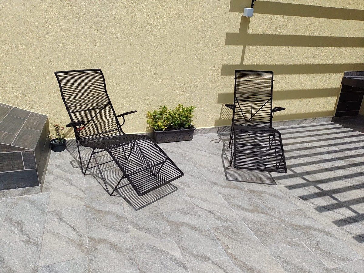 Apartamento em Zentlapatl, Cuajimalpa de Morelos, foto 5 de 26