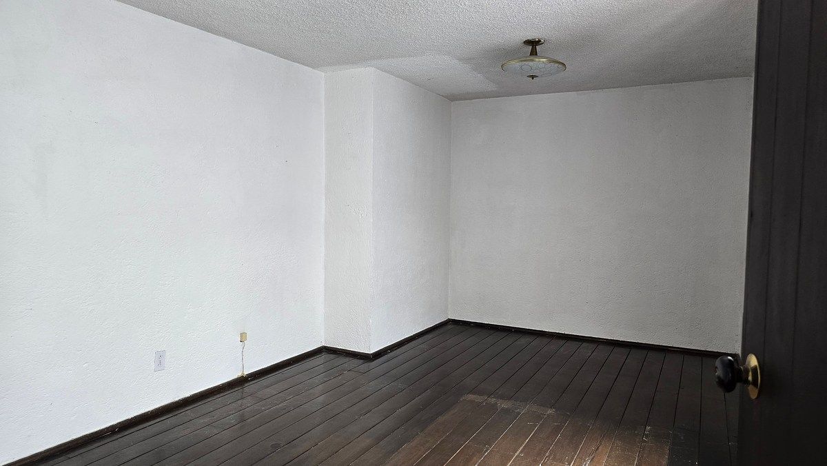 Casa en Venta Chimalistac Tips Inmobiliarios ®, foto 22 de 24