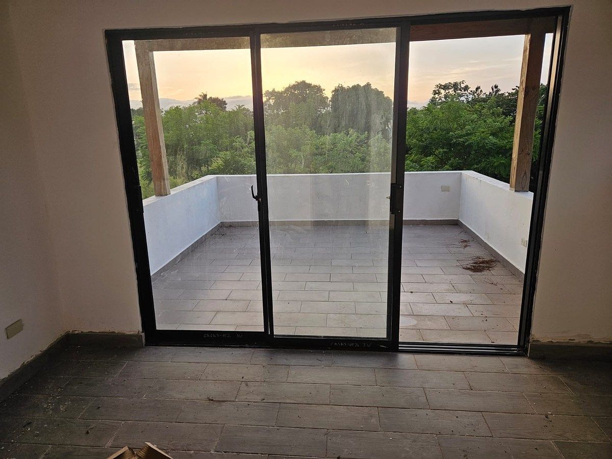 Villa, foto 2