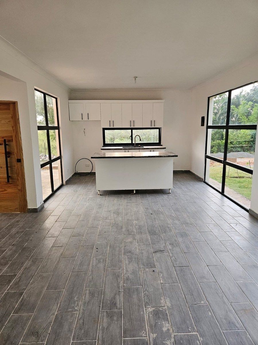 Villa, foto 3