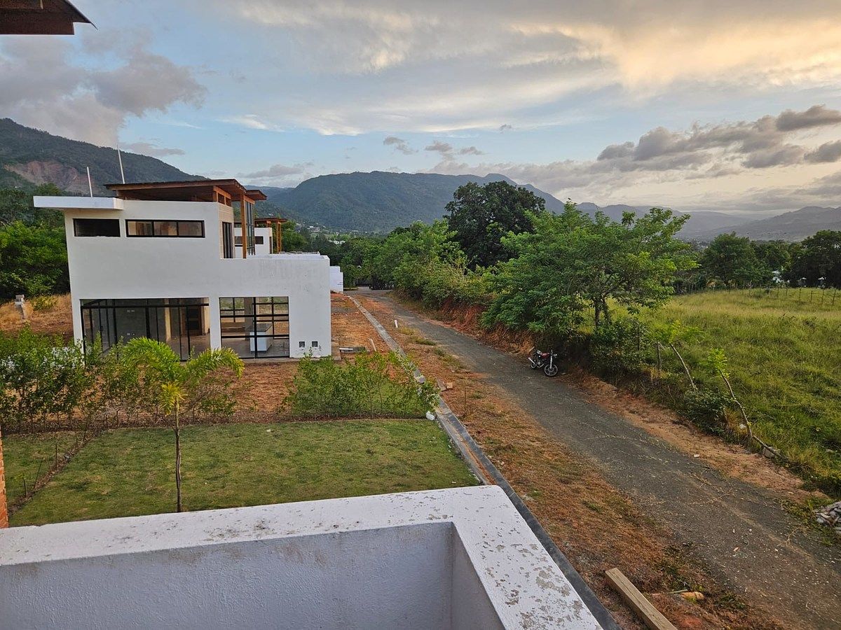 Villa, foto 5