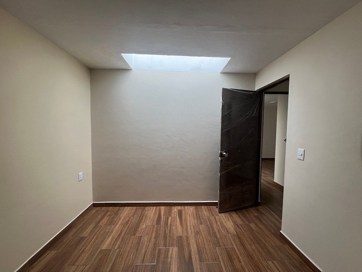 Casa em Santa Elena Alcalde Oriente, Guadalajara, foto 5 de 29
