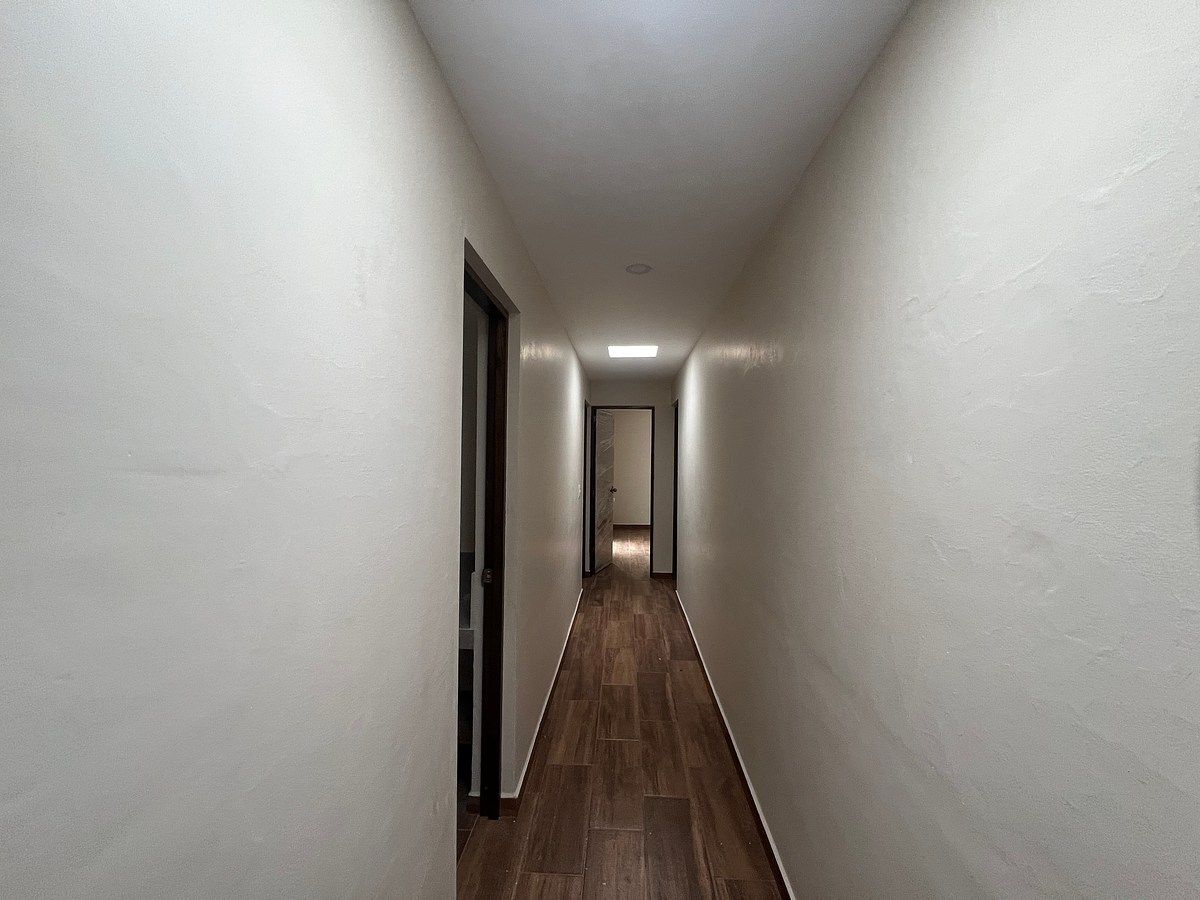 Casa em Santa Elena Alcalde Oriente, Guadalajara, foto 7 de 29