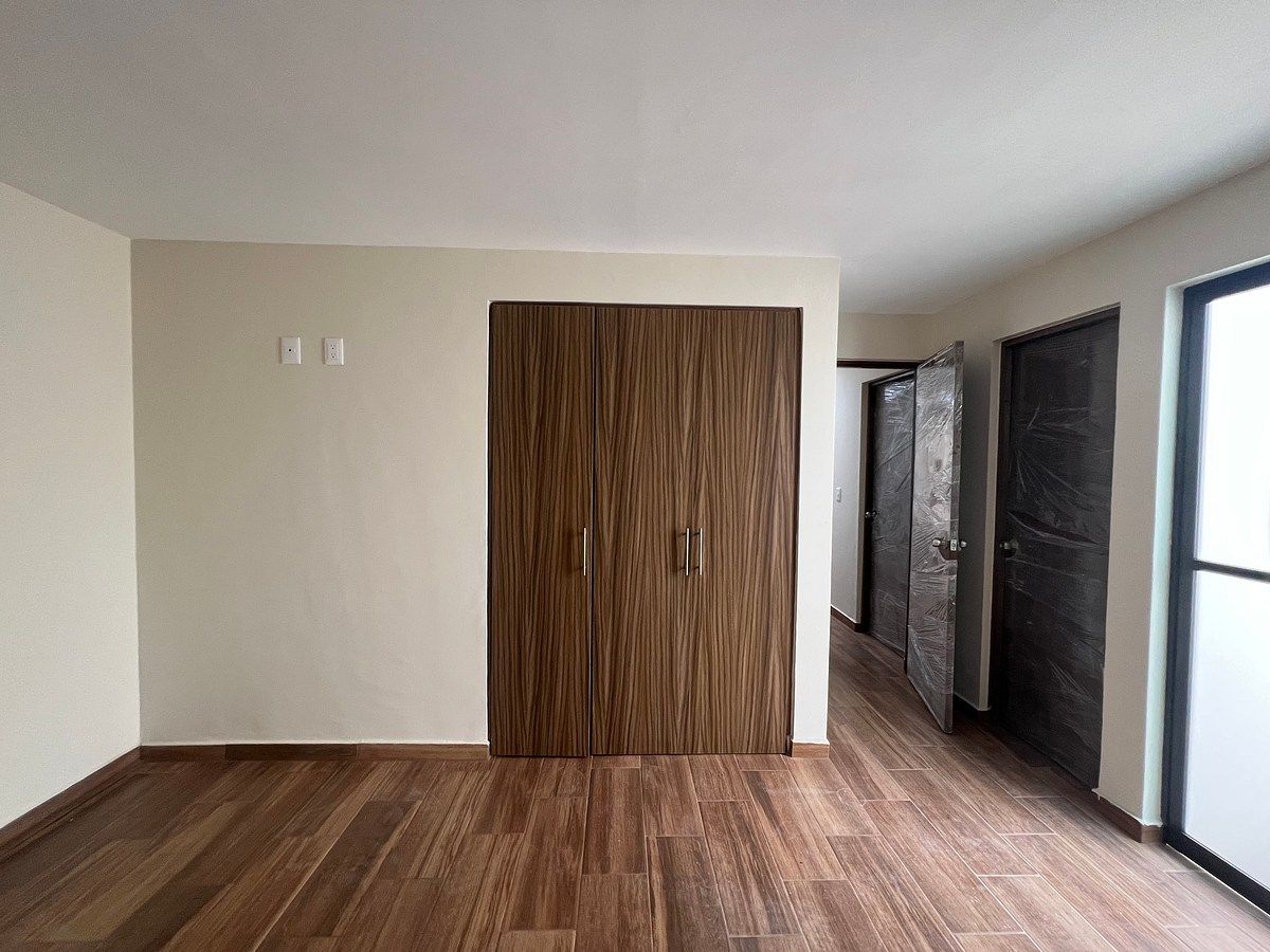 Casa em Santa Elena Alcalde Oriente, Guadalajara, foto 8 de 29