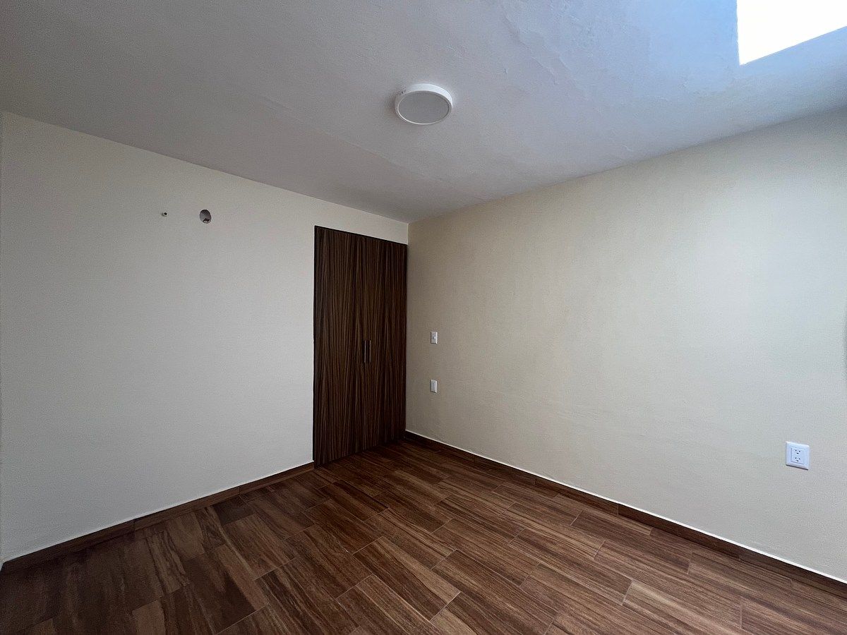 Casa em Santa Elena Alcalde Oriente, Guadalajara, foto 9 de 29