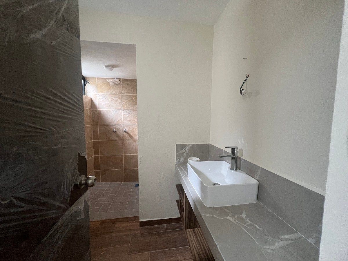 Casa em Santa Elena Alcalde Oriente, Guadalajara, foto 10 de 29