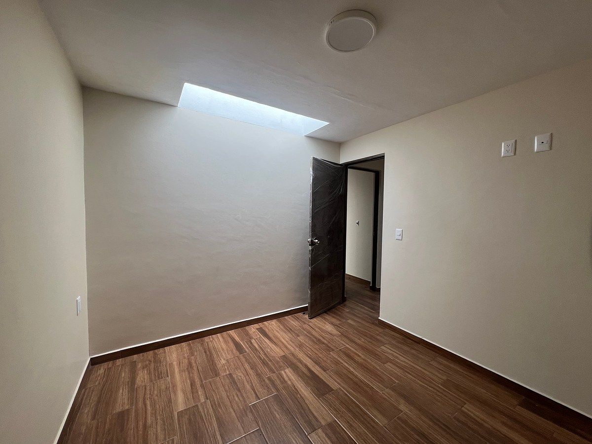 Casa em Santa Elena Alcalde Oriente, Guadalajara, foto 11 de 29