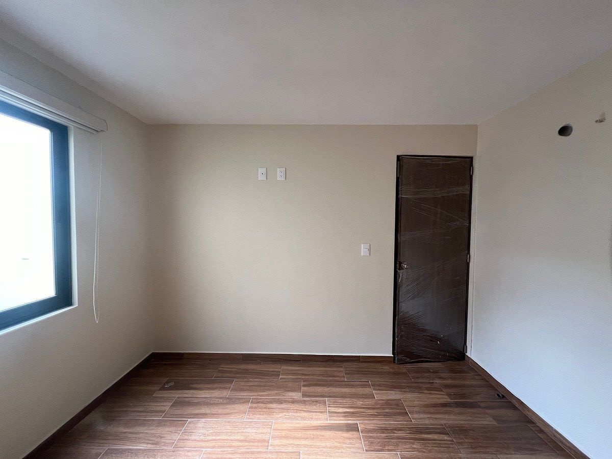 Casa em Santa Elena Alcalde Oriente, Guadalajara, foto 14 de 29