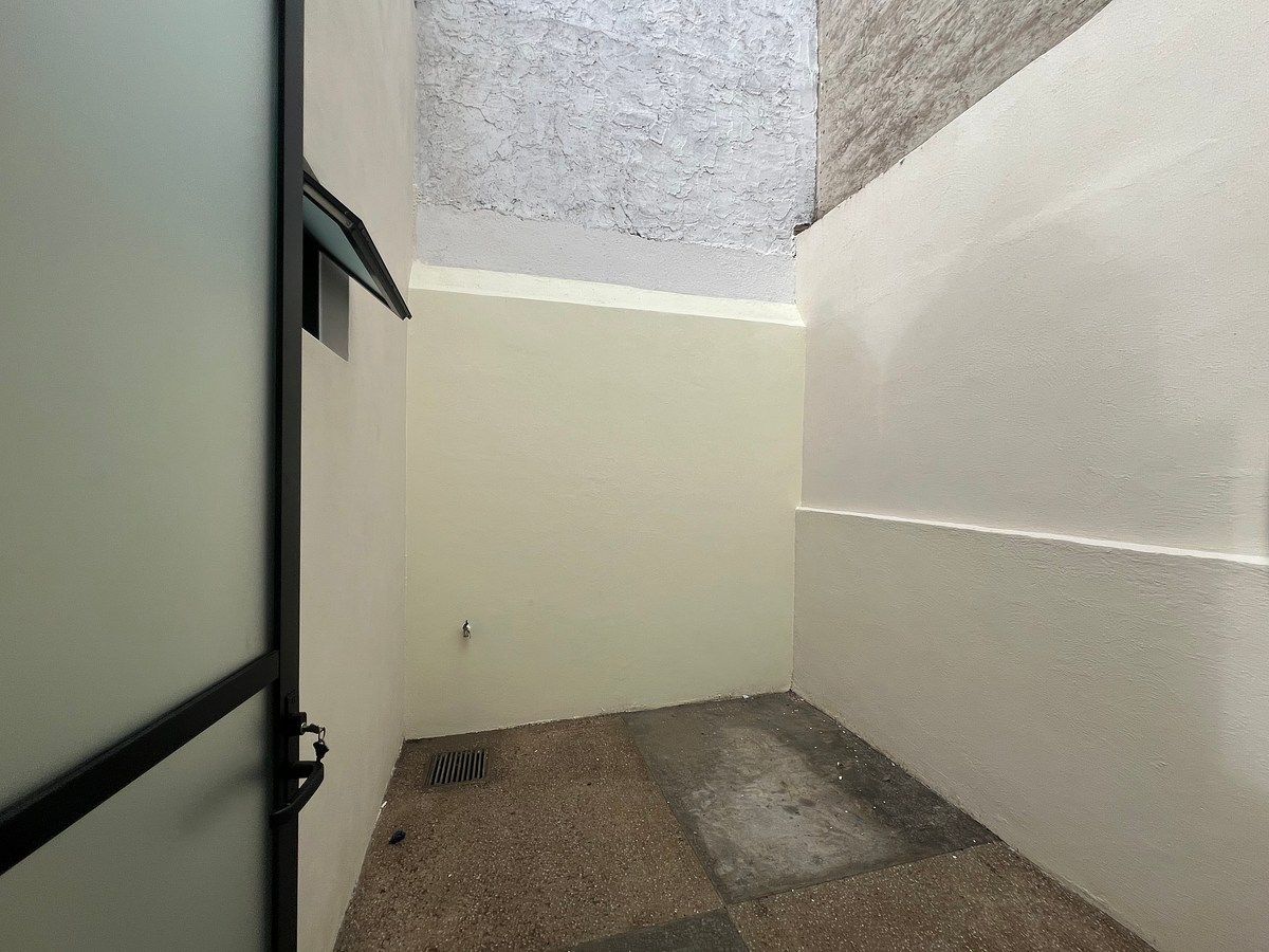 Casa em Santa Elena Alcalde Oriente, Guadalajara, foto 16 de 29
