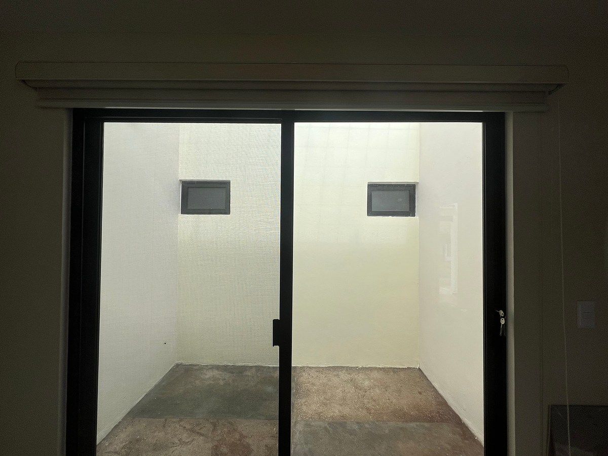 Casa em Santa Elena Alcalde Oriente, Guadalajara, foto 21 de 29