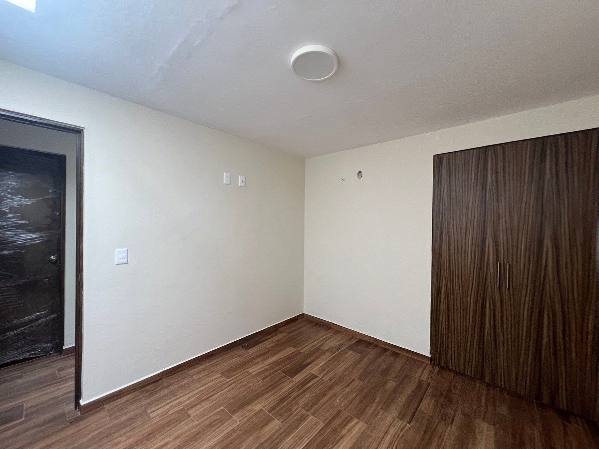 Casa em Santa Elena Alcalde Oriente, Guadalajara, foto 22 de 29