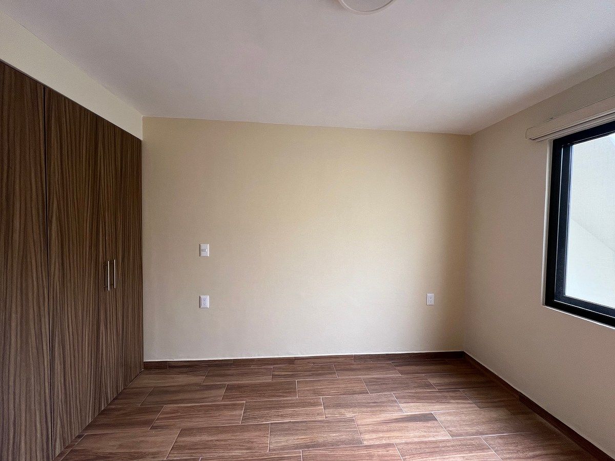 Casa em Santa Elena Alcalde Oriente, Guadalajara, foto 23 de 29