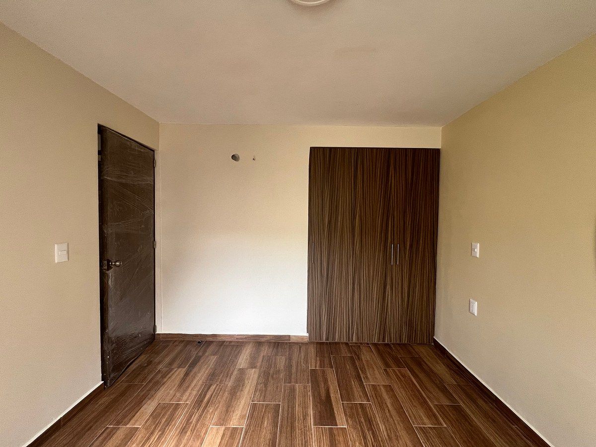 Casa em Santa Elena Alcalde Oriente, Guadalajara, foto 25 de 29