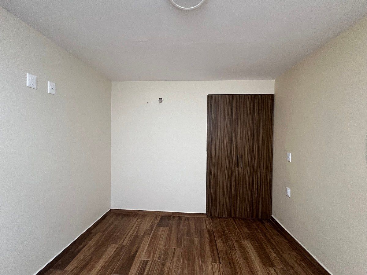 Casa em Santa Elena Alcalde Oriente, Guadalajara, foto 26 de 29