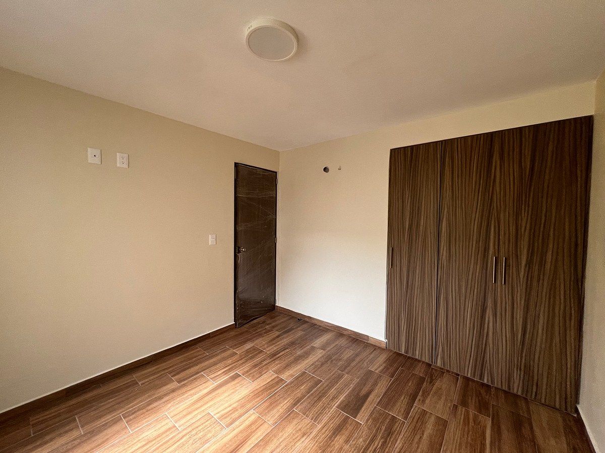 Casa em Santa Elena Alcalde Oriente, Guadalajara, foto 27 de 29