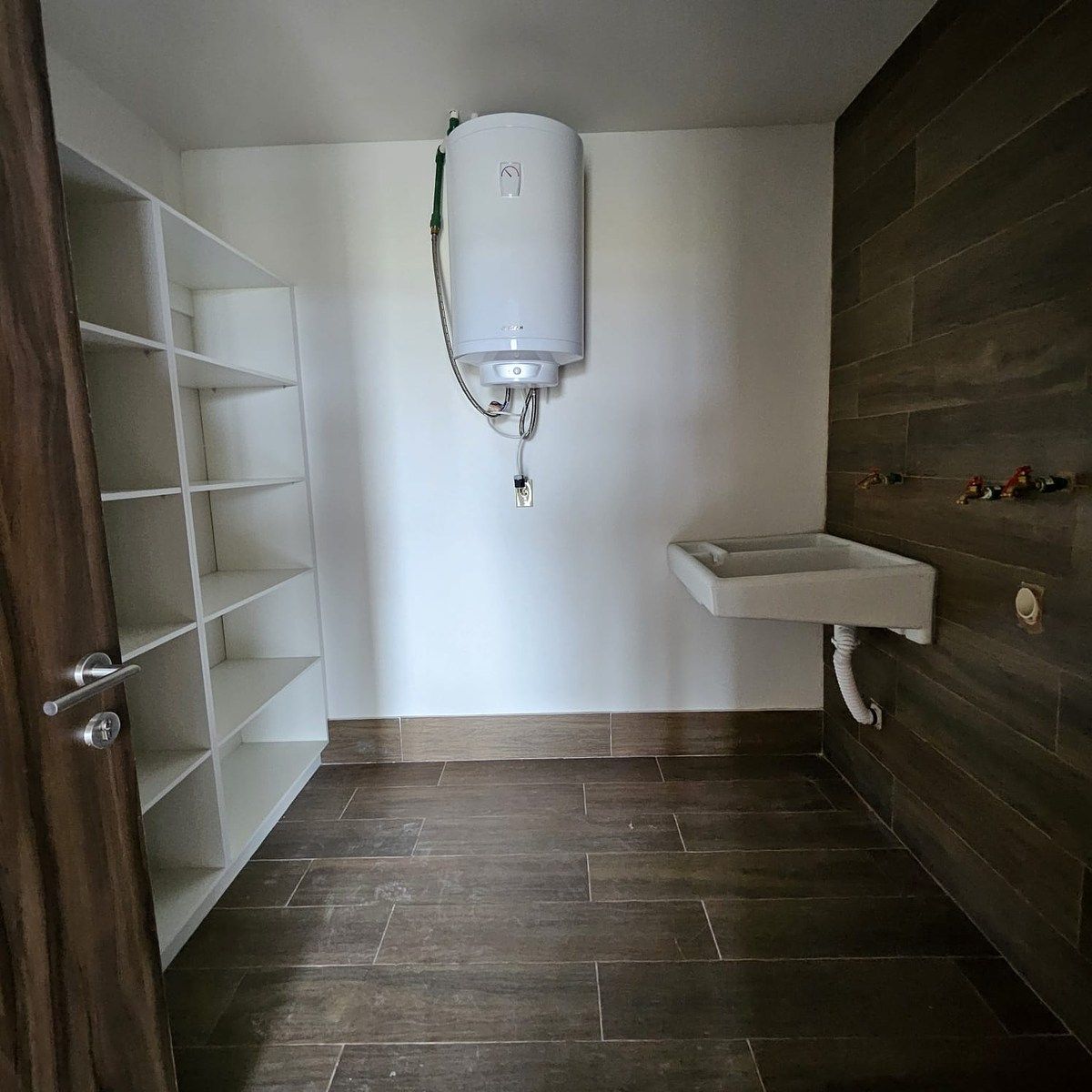 Departamento en El Campanario, Querétaro, foto 4 de 28
