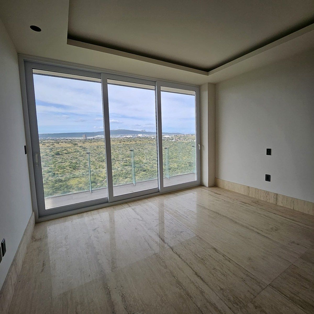 Departamento en El Campanario, Querétaro, foto 5 de 28